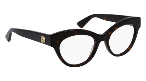 new gucci frames 2021|Gucci clear glasses frames.